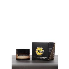 Dr. Fer Arı Sütü ve Propolisli 30 ml Cilt Bakım Kremi