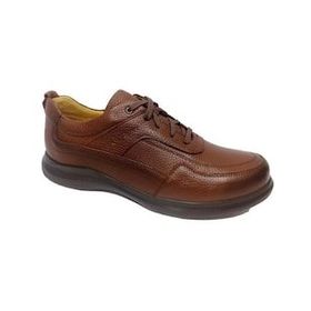 Dr.Flexer 025001-537 Hakiki Deri Erkek Ayakkabı