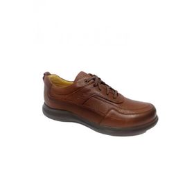 Dr.Flexer 025001-537 Hakiki Deri Erkek Ayakkabı