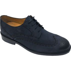 Dr.Flexer 030101 Lacivert Erkek Günlük Ayakkabı