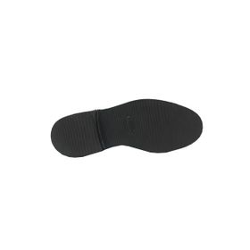 Dr.Flexer 030101 Lacivert Erkek Günlük Ayakkabı