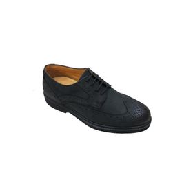Dr.Flexer 030101 Lacivert Erkek Günlük Ayakkabı