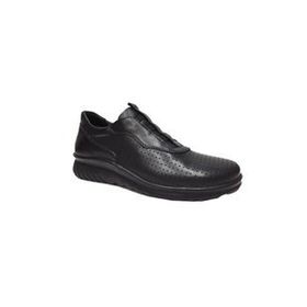 Dr.Flexer 060402-025 Hakiki Deri Kadın Ayakkabı