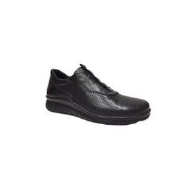Dr.Flexer 060402-025 Hakiki Deri Kadın Ayakkabı