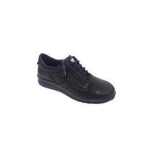 Dr.Flexer 060403-025 Hakiki Deri Kadın Ayakkabı
