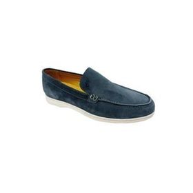 Dr.Flexer 101001-950 Hakiki Nubuk Deri Erkek Ayakkabı