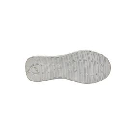 Dr.Flexer 151001 Kahverengi Nubuk Erkek Günlük Ayakkabı