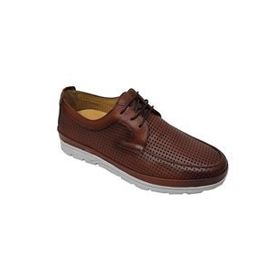 Dr.Flexer 152201 Taba Erkek Günlük Ayakkabı