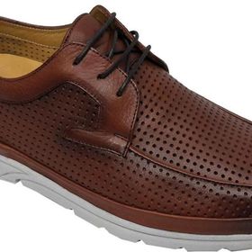 Dr.Flexer 152201 Taba Erkek Günlük Ayakkabı