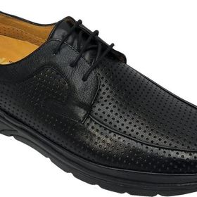 Dr.Flexer 152201 Taba Erkek Günlük Ayakkabı