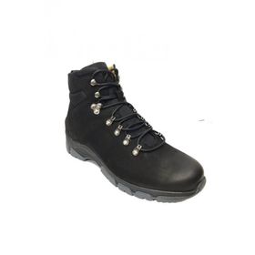 Dr.Flexer 216003-585 Hakiki Deri Erkek Ayakkabı