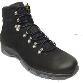 Dr.Flexer 216003-585 Hakiki Deri Erkek Ayakkabı