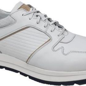 Dr.Flexer 221902-120 Hakiki Deri Erkek Ayakkabı
