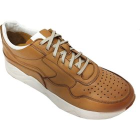 Dr.Flexer 320002-767 Hakiki Deri Ortopedik Erkek Ayakkabı