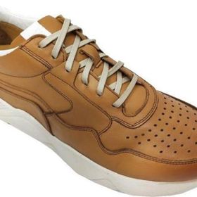 Dr.Flexer 320002-767 Hakiki Deri Ortopedik Erkek Ayakkabı