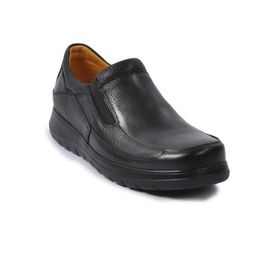 Dr.Flexer 815402 Siyah Erkek Günlük Ayakkabı