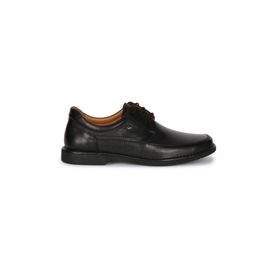 Dr.Flexer M061601 Siyah Erkek Comfort Ayakkabı