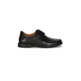Dr.Flexer M061601 Siyah Erkek Comfort Ayakkabı