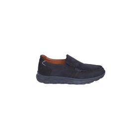 Dr.Flexer M603009 Erkek Ayakkabı