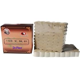 Dr.Flexi 108 Akupunktur Mini Moxa