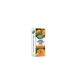 Dr.Floya 20 ml Aspir Yağı