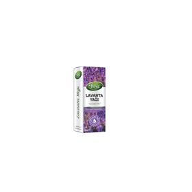 Dr.Floya 20 ml Lavanta Yağı