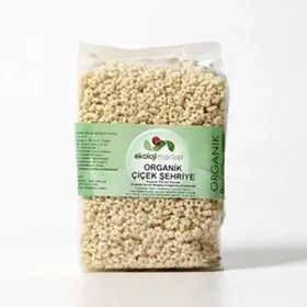 Dr. Gluten 500 gr Glutensiz Mısır Unu