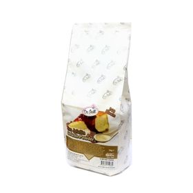 Dr. Gusto 1 kg Toz Jelatin