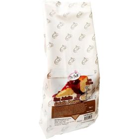 Dr. Gusto 1 kg Toz Jelatin