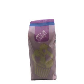 Dr. Gusto 1 kg Toz Jelatin