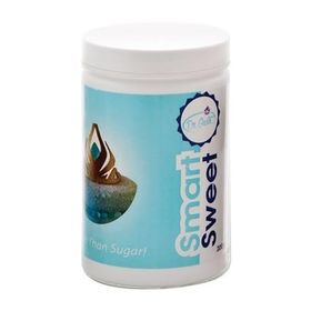 Dr. Gusto 100 gr Mini Isomalt