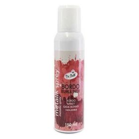 Dr. Gusto 150 ml Bordo Sprey Boya