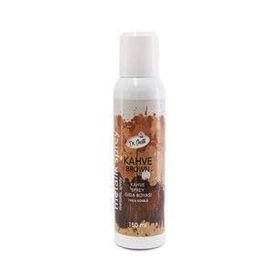 Dr.Gusto 150 ml Kahverengi Sprey Gıda Boyası