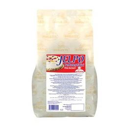 Dr Gusto 200 gr Pelteleştirici