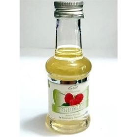 Dr. Gusto 40 gr Ahududu Aroması