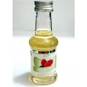 Dr. Gusto 40 gr Ahududu Aroması
