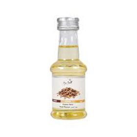 Dr. Gusto 40 gr Anason Aroması