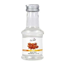 Dr Gusto 40 gr Bal Aroması