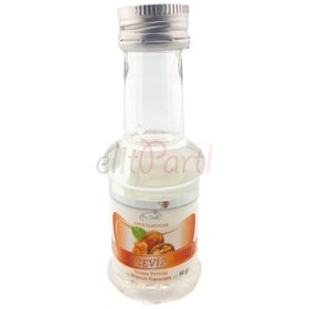 Dr Gusto 40 gr Ceviz Aroması