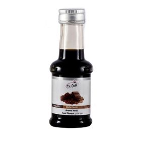 Dr. Gusto 40 gr Çikolata Aroması