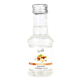 Dr. Gusto 40 gr Fındık Aroması