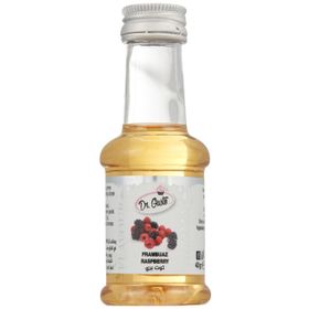 Dr. Gusto 40 gr Frambuaz Aroma Verici