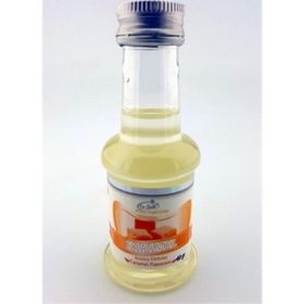 Dr.Gusto 40 gr Karamel Aroma