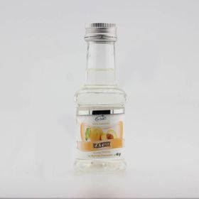 Dr. Gusto 40 gr Kayısı Aroması