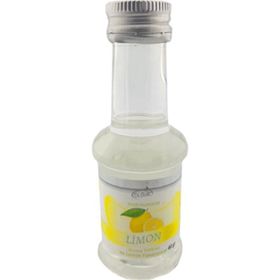 Dr Gusto 40 gr Limon Aroması