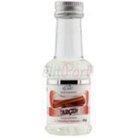 Dr. Gusto 40 gr Tarçın Aroması