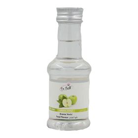 Dr. Gusto 40 gr Yeşil Elma Aroması