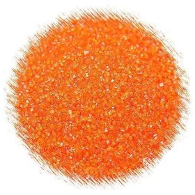 Dr. Gusto 50 gr Turuncu Sandıng Şeker