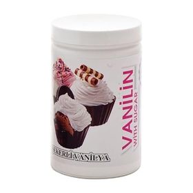 Dr. Gusto 75 gr Mini Pudra Şekeri