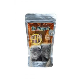 Dr. Heigels Kitten Milk 200 gr Kedi Maması